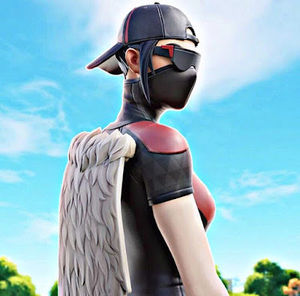 Meet your Posher, Bot